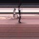 Illustration for article titled Biathlete Celebrates Early, Nearly Blows Gold